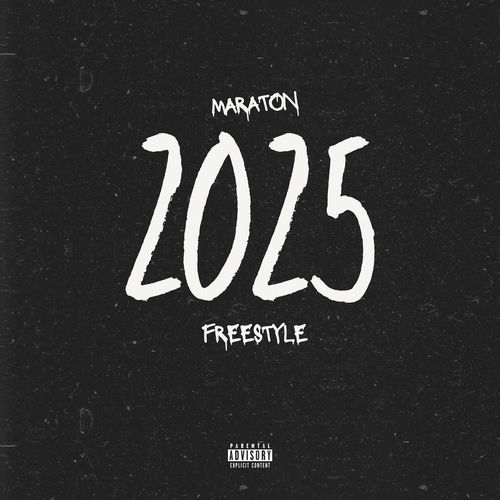 MARATON 2025