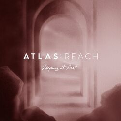 Atlas: Reach
