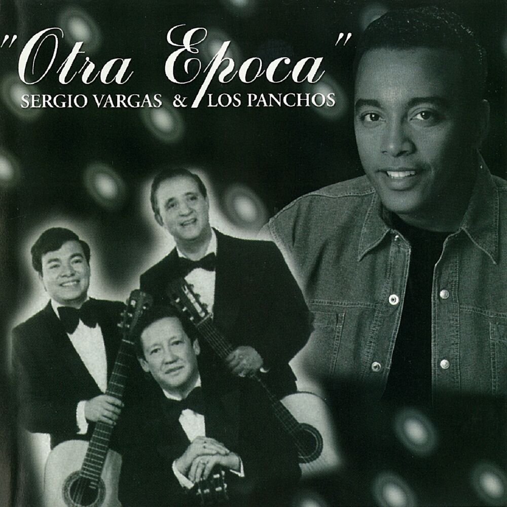 Picture of Otra Epoca