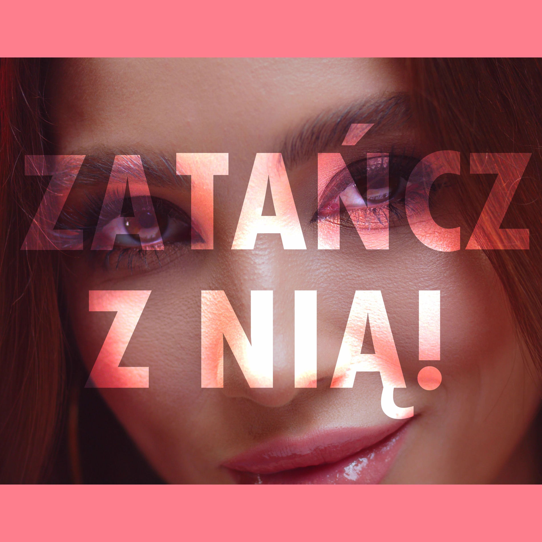 Album cover of Zatańcz z nią (Radio Edit)