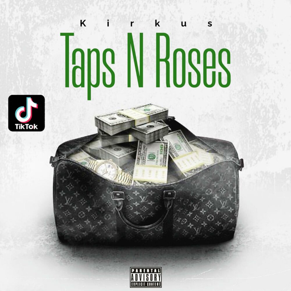 Picture of Taps N Roses
