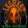Weed Machine 2023