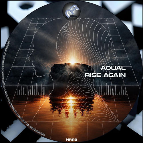 Rise Again