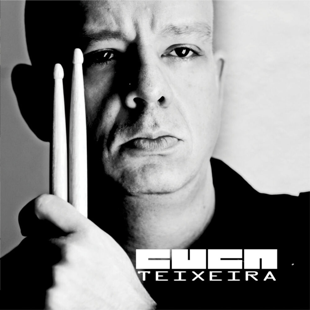 Picture of Cuca Teixeira