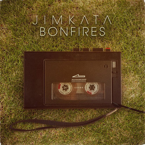 Bonfires cover