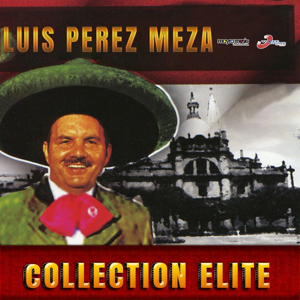 Picture of Collection Elite