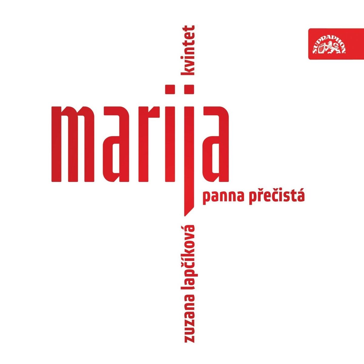 Album picture of Advent and Christmas Songs from Moravia