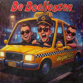 Illegale Taxi