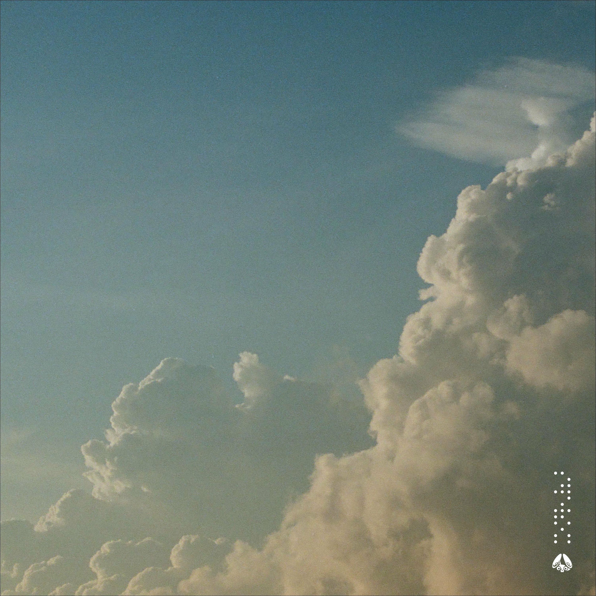 Album cover of Picturesque