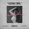 Gone Girl