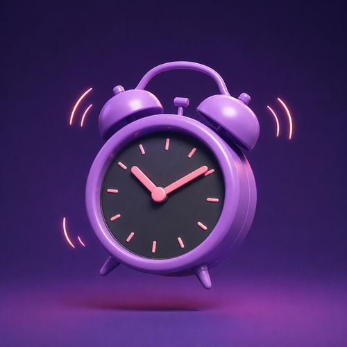 Ring Ding Boom — Mewlyra Id