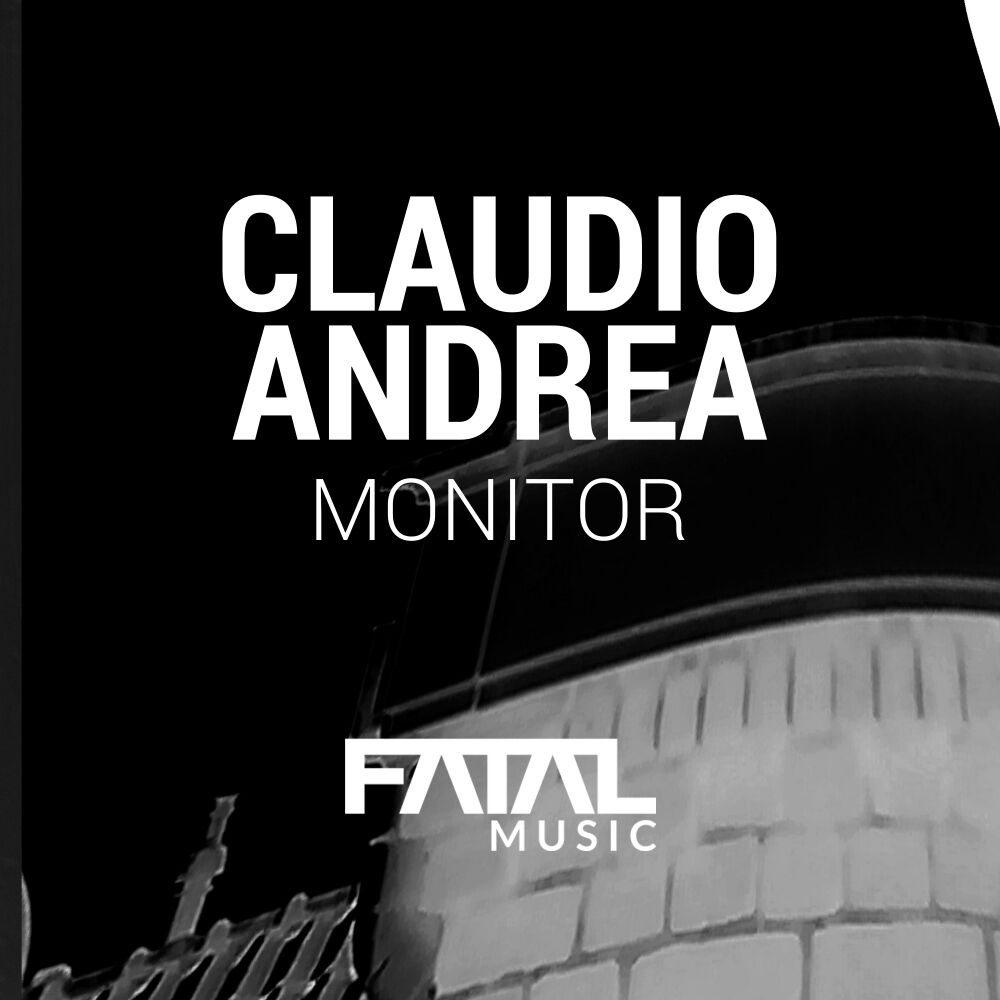 Picture of Monitor