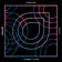 Namibia by Noise Zoo album cover