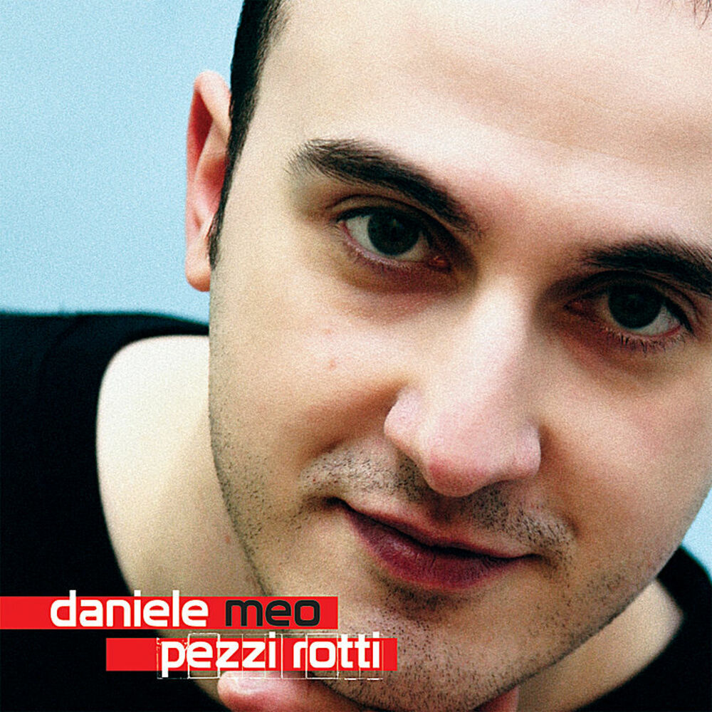 Picture of Pezzi Rotti