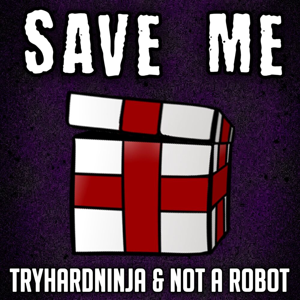 Picture of Save Me (feat. Adriana Figueroa)