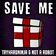 Save Me (feat. Adriana Figueroa)