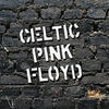 Pink Floyd - Comfortably Numb