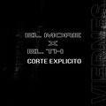 CORTE EXPLICITO