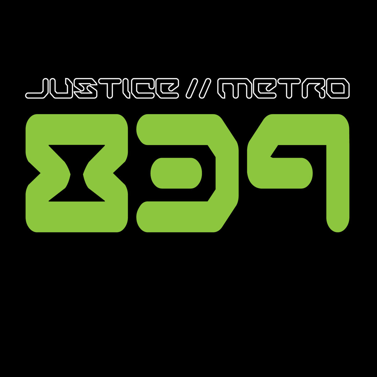 Album cover of 839