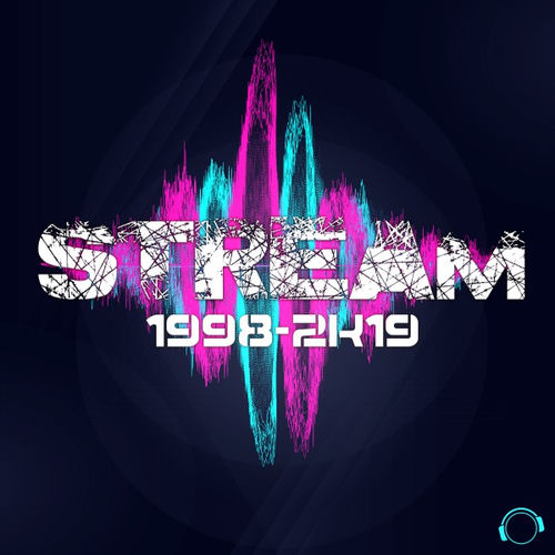 1998-2K19 (Extended)