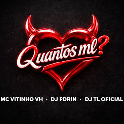 Cover of QUANTOS ML? by undefined