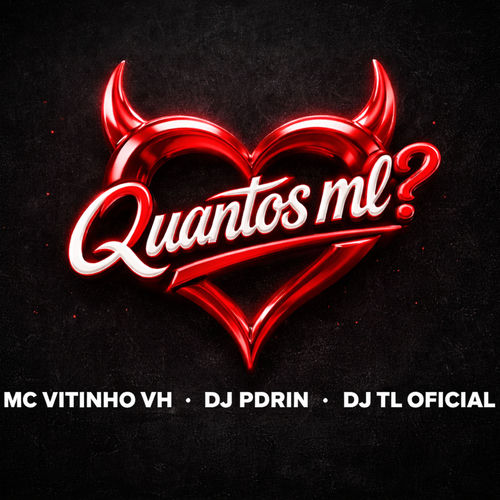 QUANTOS ML?