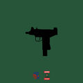 OG (feat. Poisson Le D&eacute;mon)