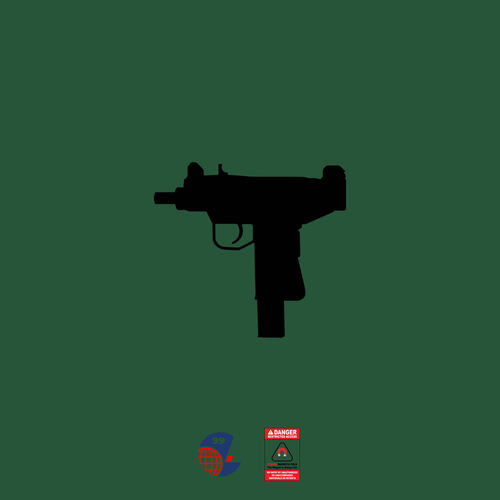 OG (feat. Poisson Le Démon)