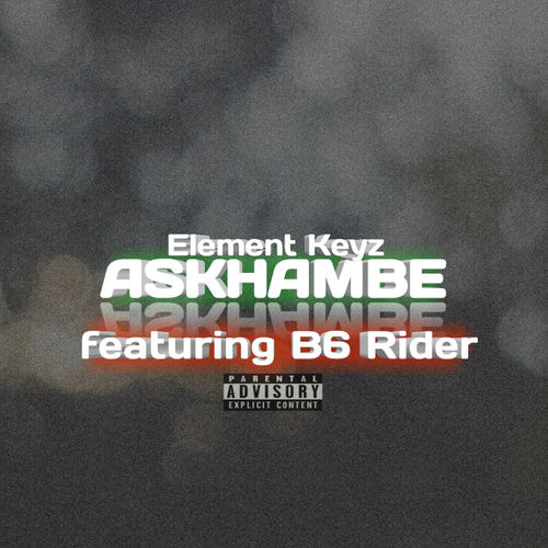 Askhambe