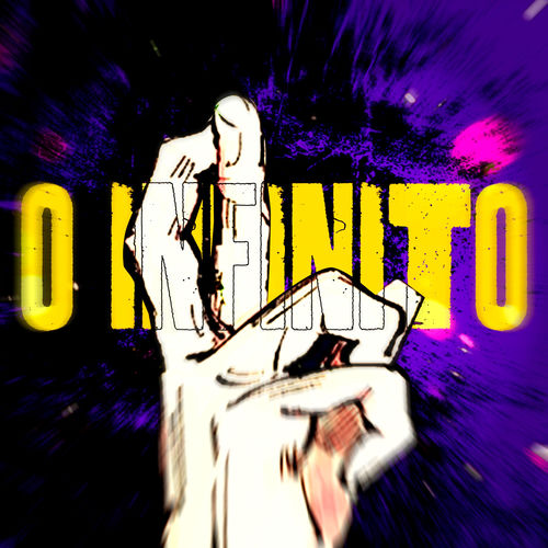 O Infinito