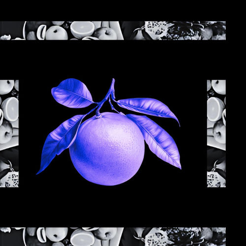 mandarina