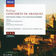 Fantasía para un gentilhombre for Guitar and Small Orchestra : Rodrigo: Fantasía para un gentilhombre for Guitar and Small Orchestra: 2. Españoleta y Fanfare de la Caballería de Nápoles (Adagio by Orchestre symphonique de Montréal album cover