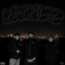Descargar WE UP! - CRTL MP3