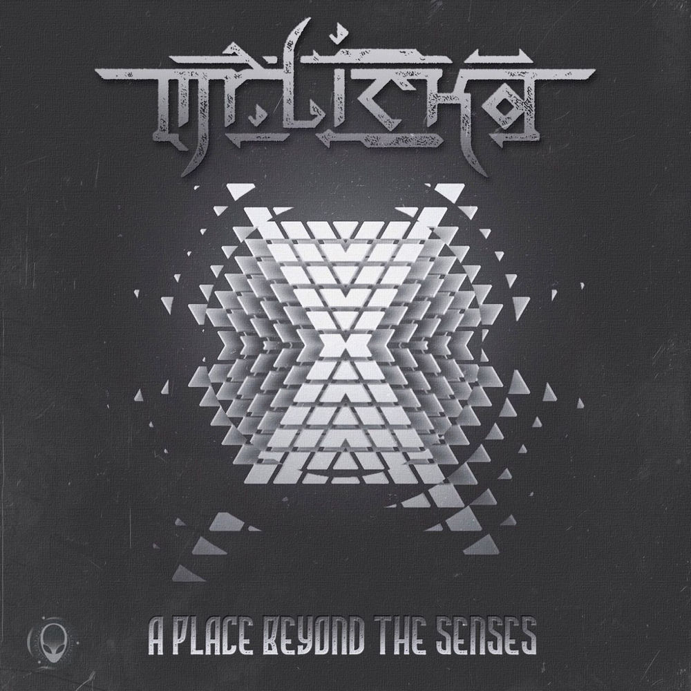 Album artwork for Limitless by Mr Licka