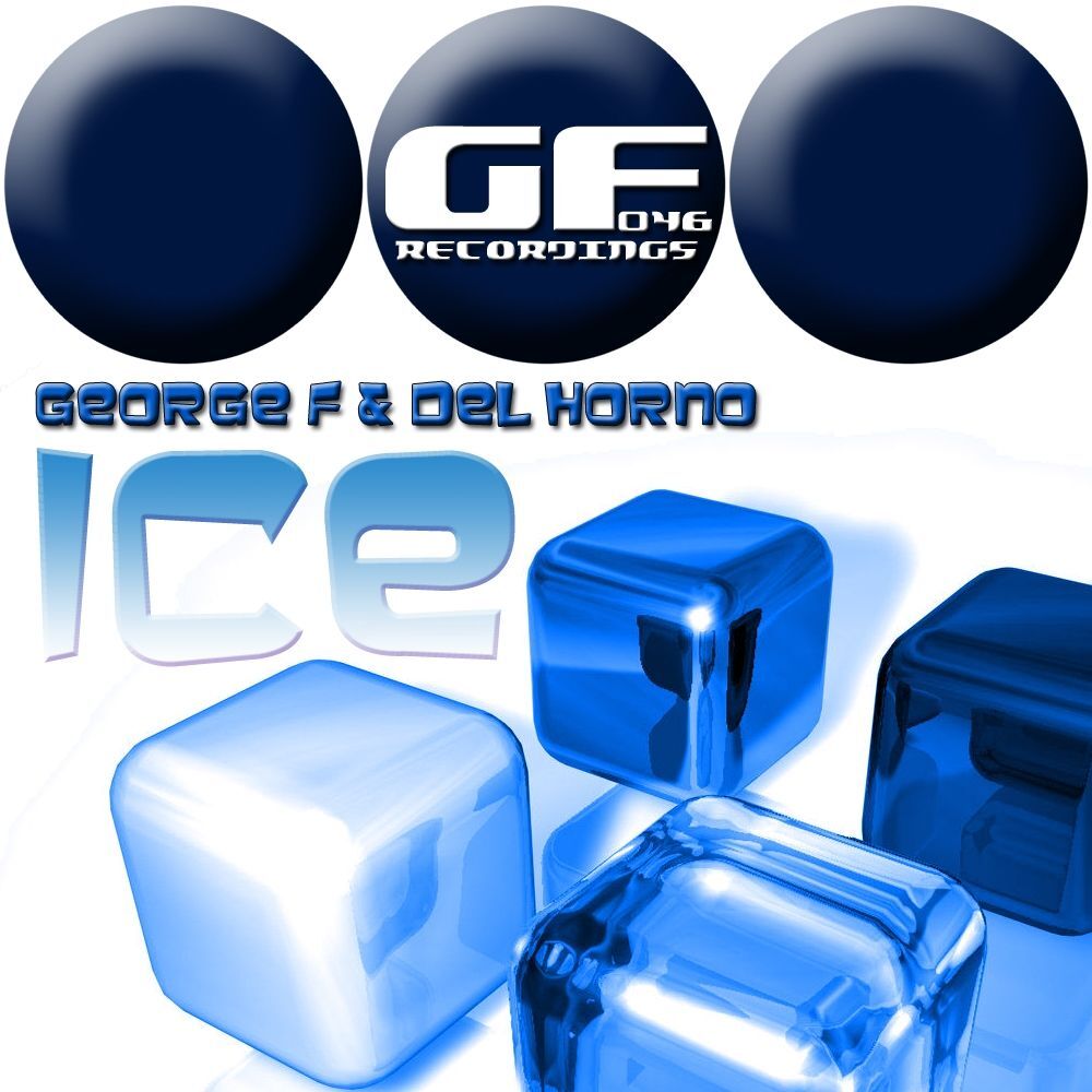 Picture of Ice