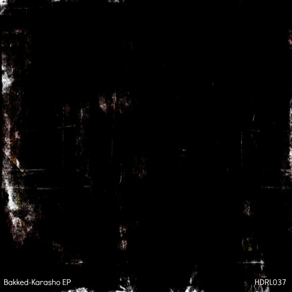 Picture of Karasho EP