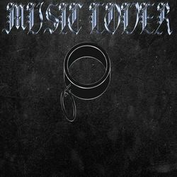 Cover of Music Lover