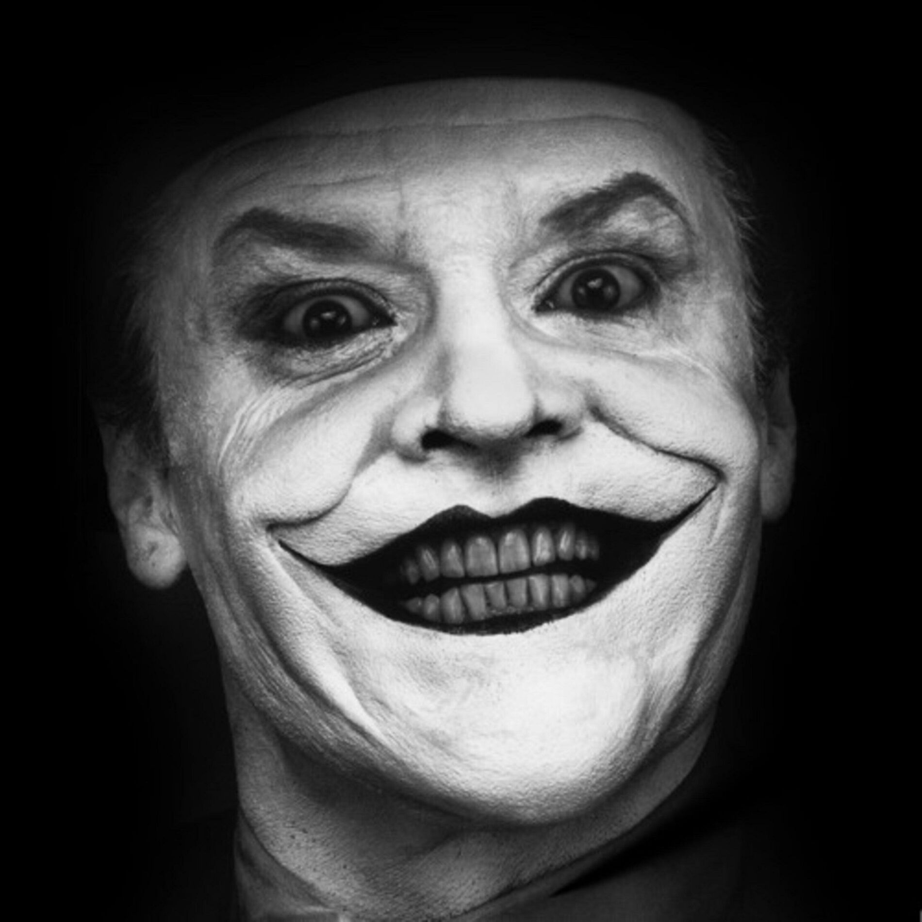 Album cover of Gotham