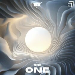 Cover of One