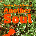 Another Soul