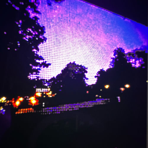 VELOCITY PHONK