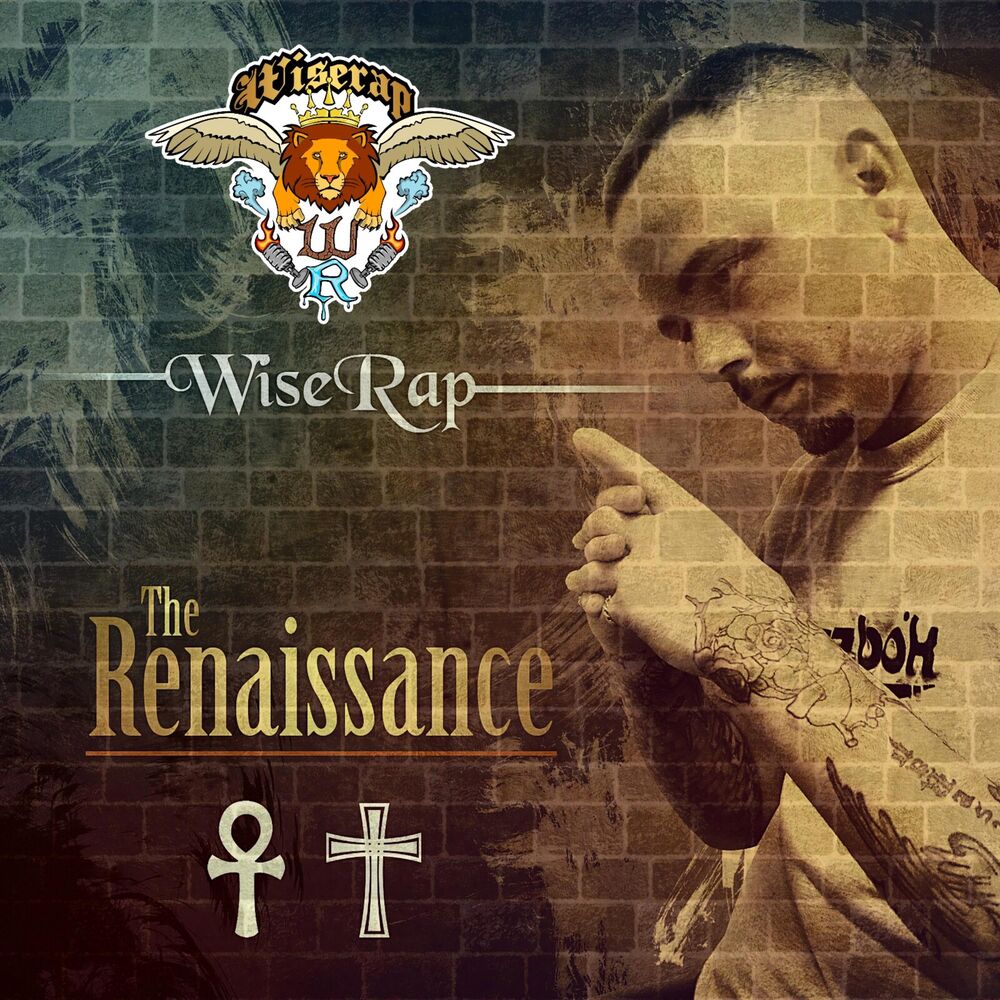 Picture of The Renaissance