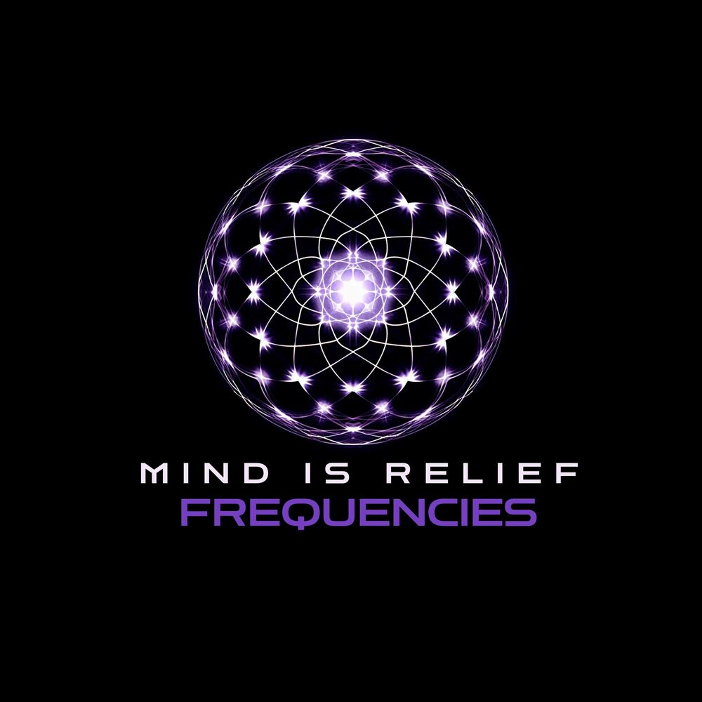 Picture of All 9 Best Hz Solfeggio Mental and Body Cleanse 2024