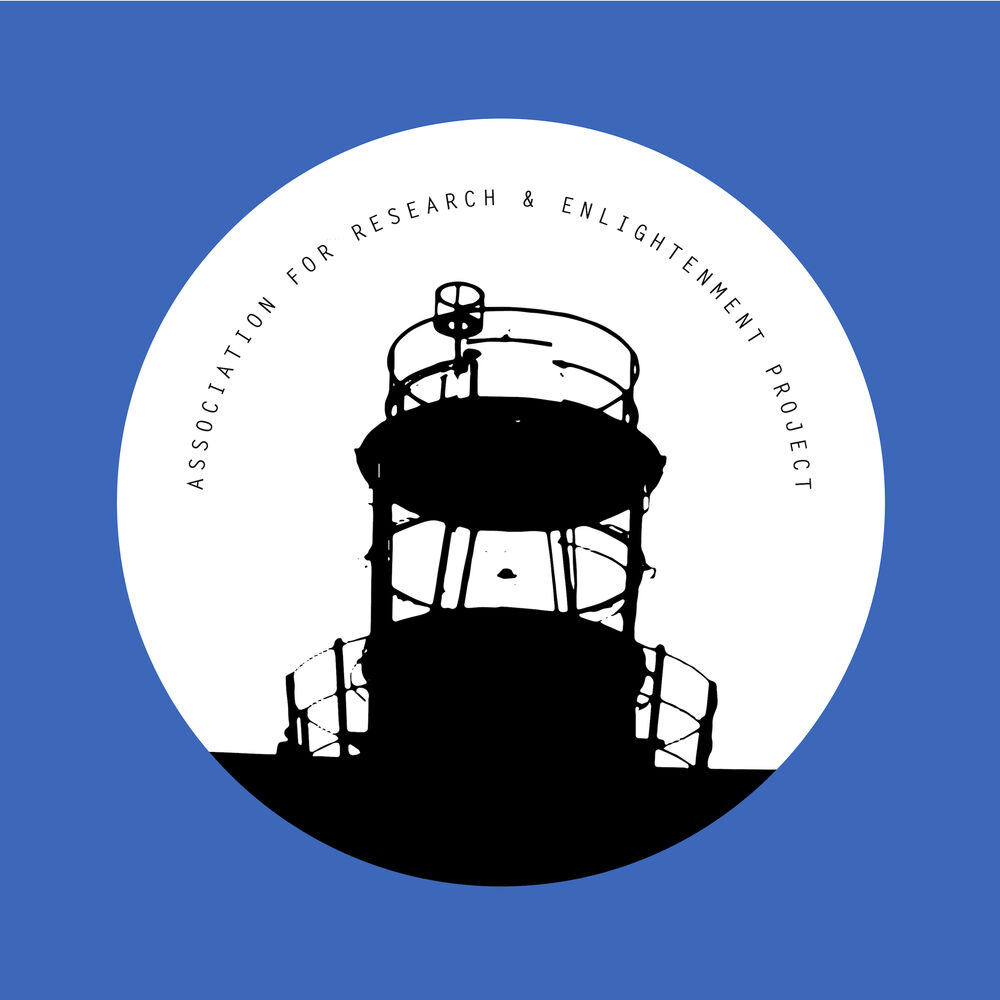 Picture of A.R.E. Project