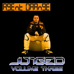 "Juiced" Volume Three