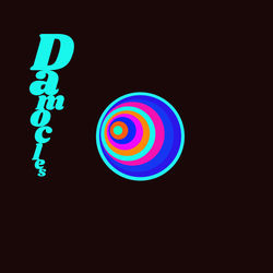 Damocles