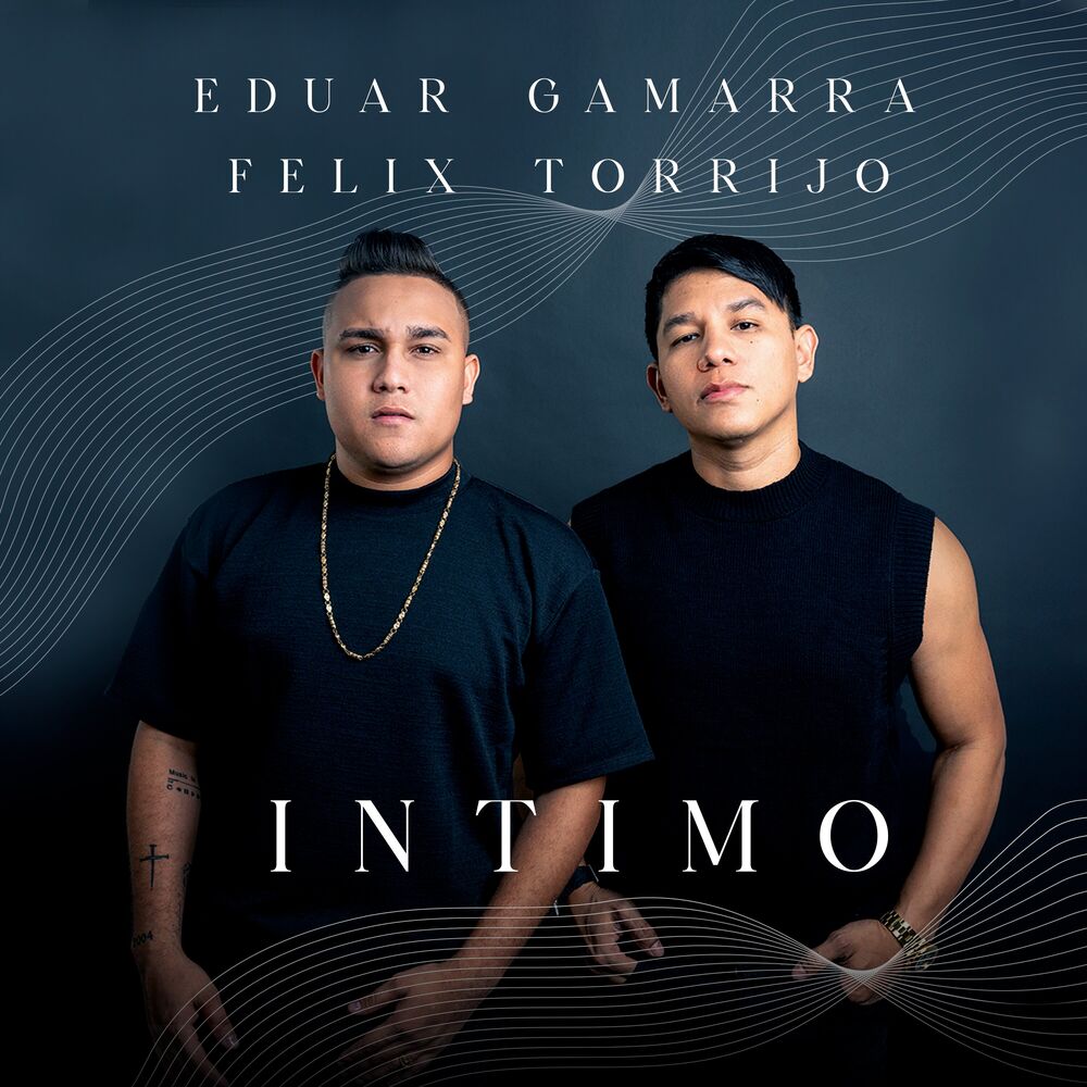 Picture of Intimo (Deluxe)