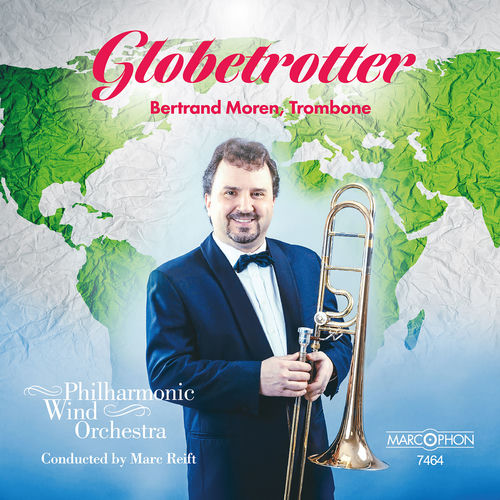 Globetrotter