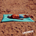 Los T&uacute;neles