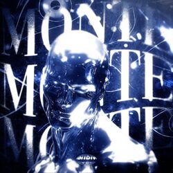 MONTE